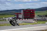 cadwell-no-limits-trackday;cadwell-park;cadwell-park-photographs;cadwell-trackday-photographs;enduro-digital-images;event-digital-images;eventdigitalimages;navarra;no-limits-trackdays;peter-wileman-photography;racing-digital-images;trackday-digital-images;trackday-photos